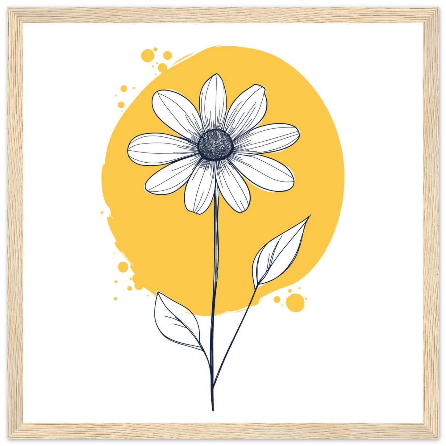 c0d9bd4f-bab8-4cb5-ba89-7b9725238b47