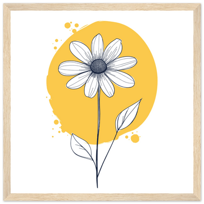 c0d9bd4f-bab8-4cb5-ba89-7b9725238b47