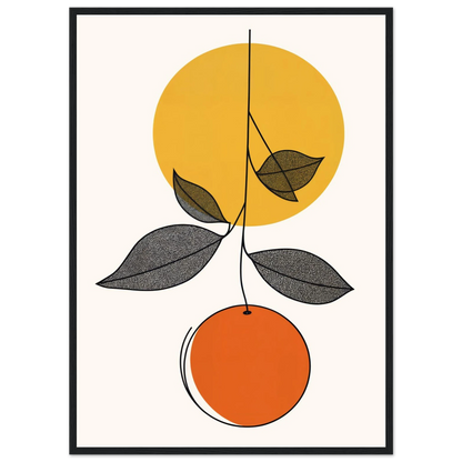 c0e16cab-08a0-46eb-9127-8b5ab9471b7a