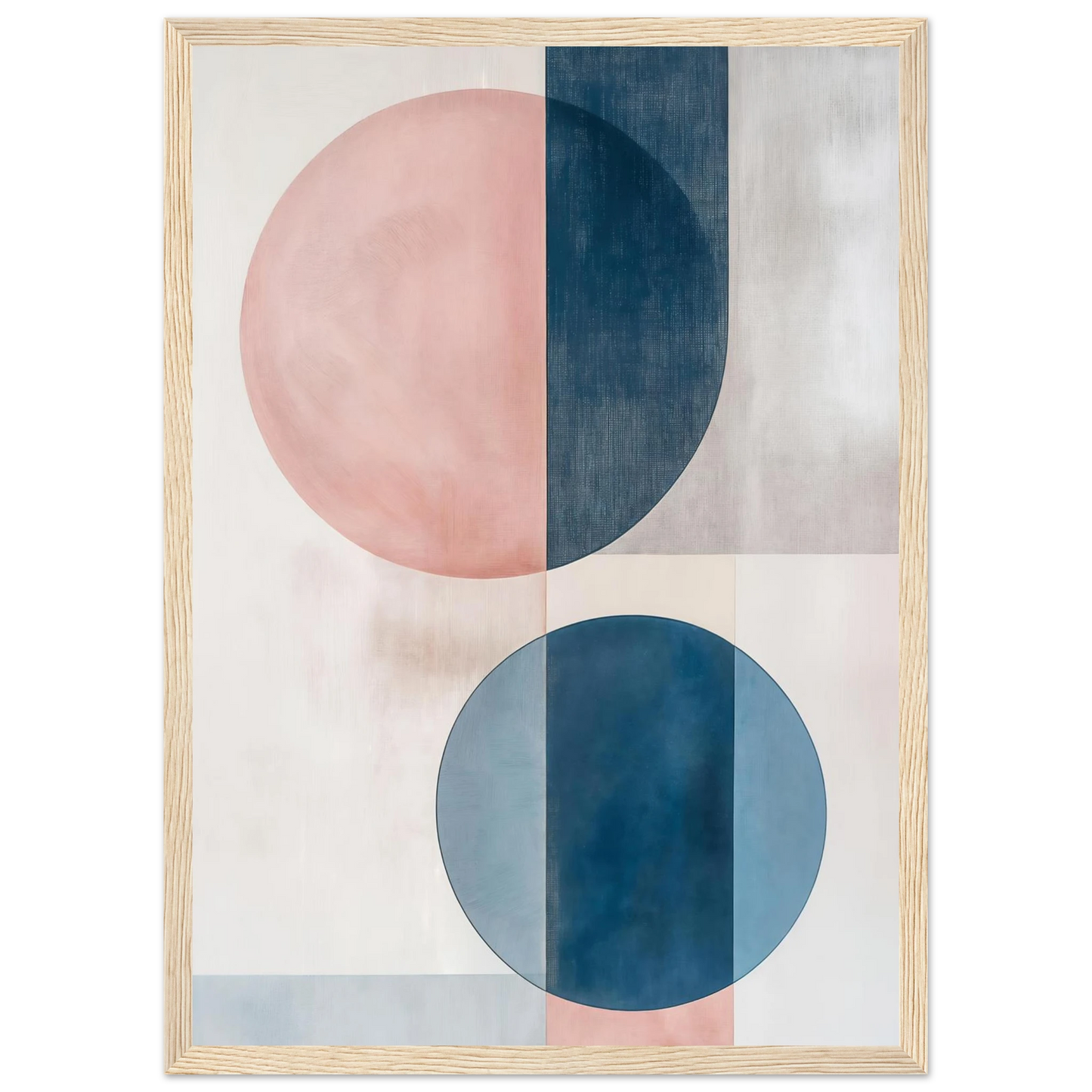 c0e98aba-c372-45ba-bade-53ce035fe79c