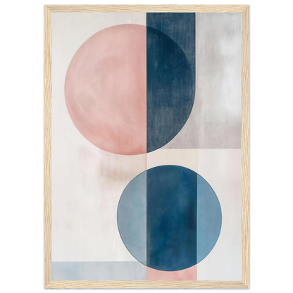 c0e98aba-c372-45ba-bade-53ce035fe79c