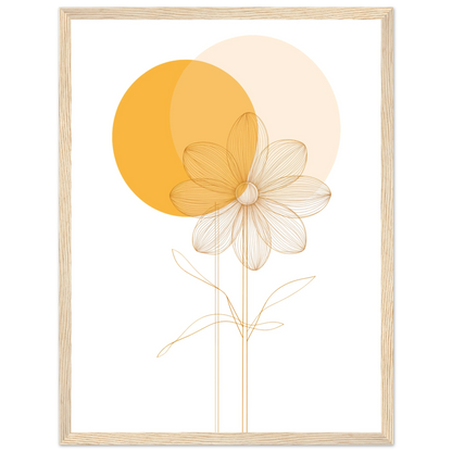 c0edb269-d0bd-441e-aed9-fd88a653cf44