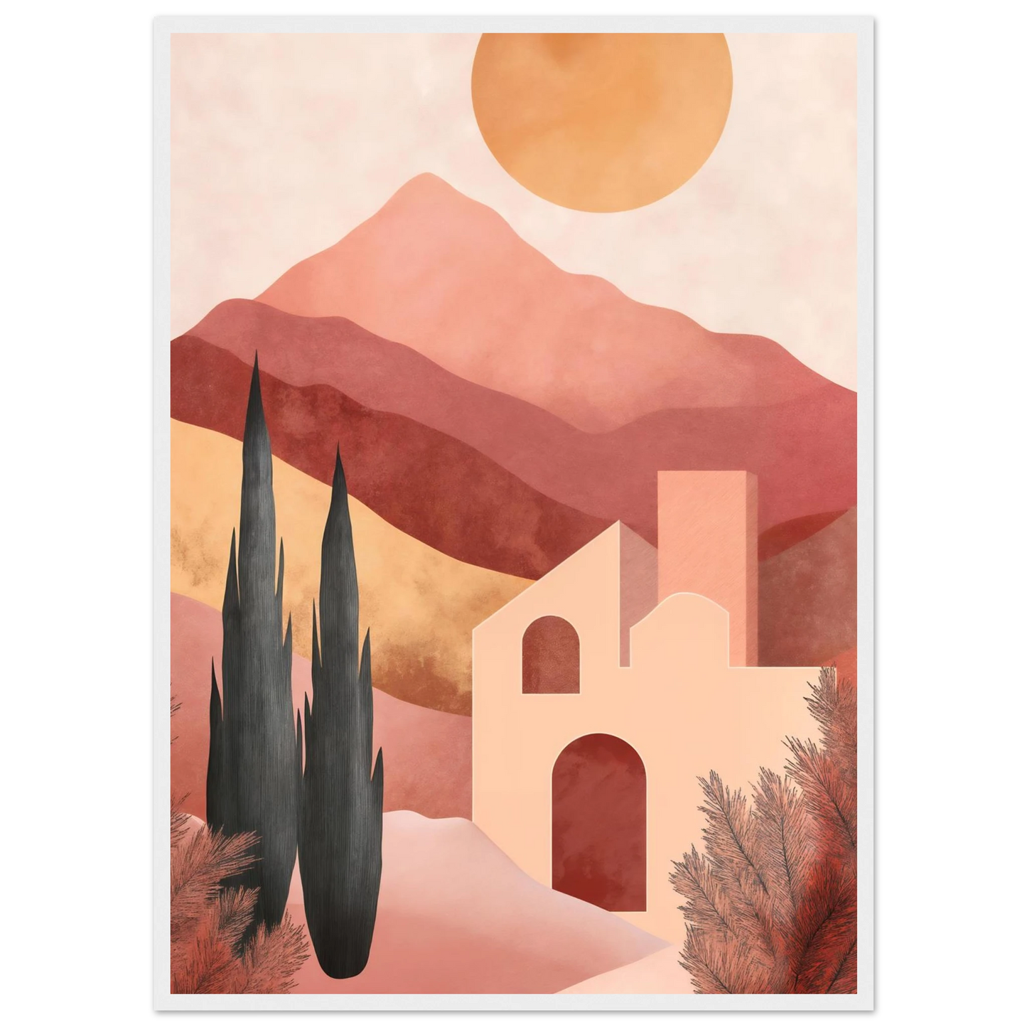 c0fb1c1f-70f2-464f-b8a2-7fc7a723f468