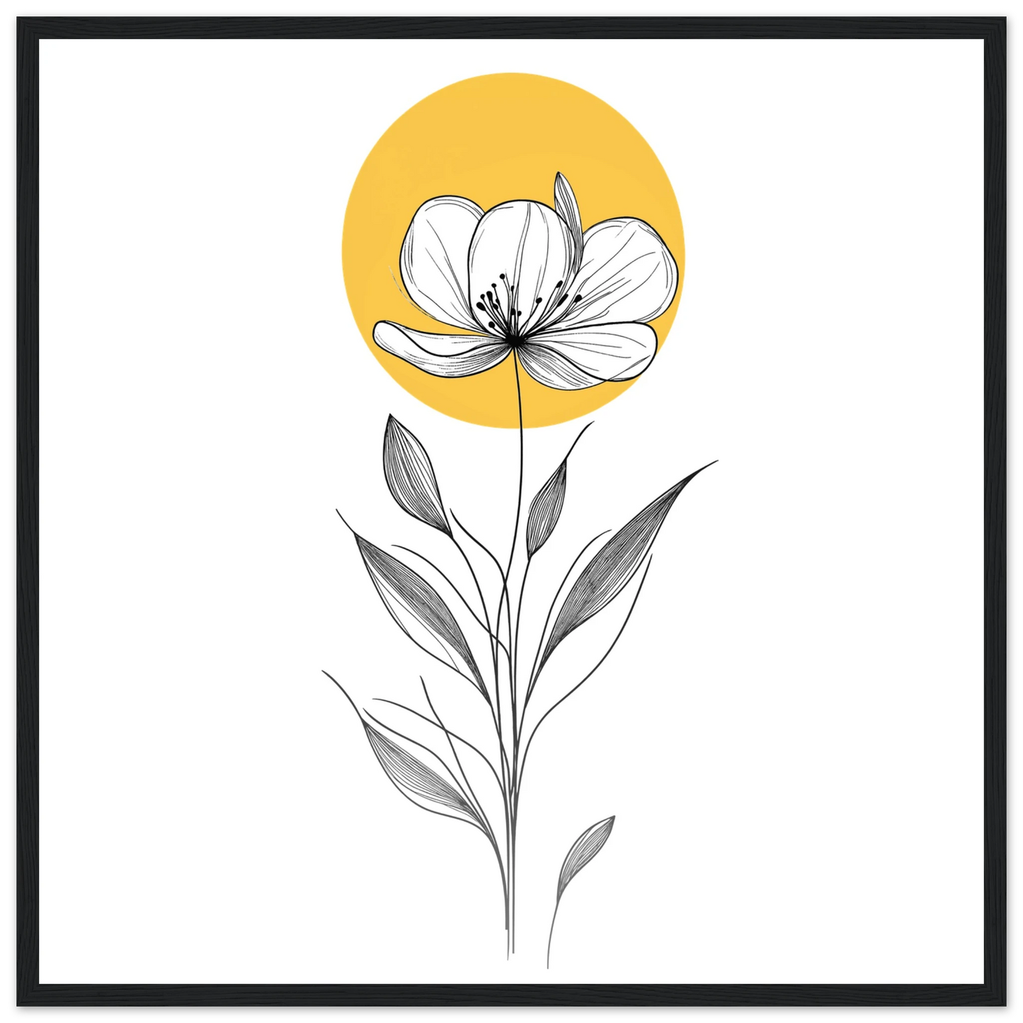 c0fb356c-6c87-4cae-a760-fb7cdf57c04e