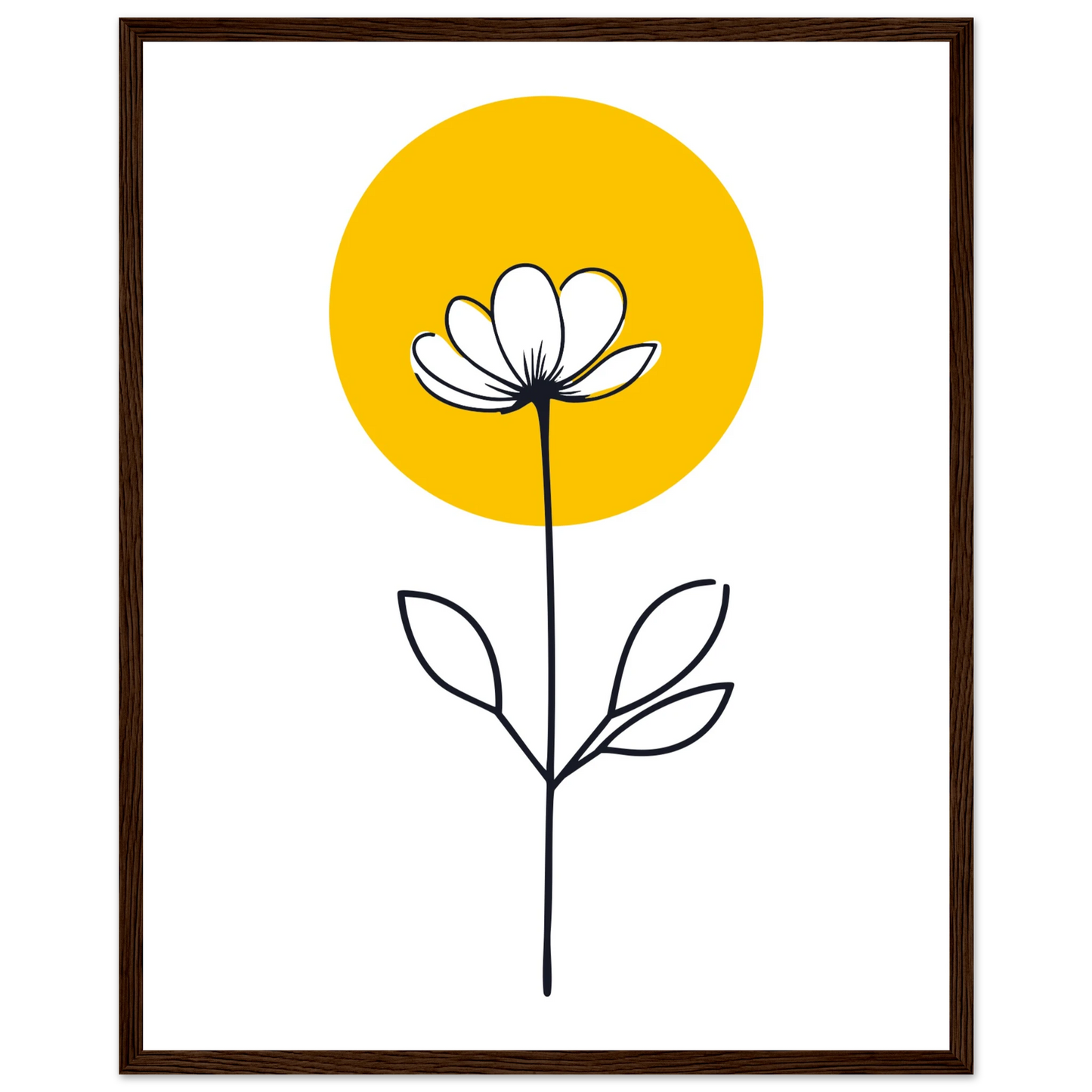 c0fe344e-ab0f-4207-b431-d3b84bc9dced