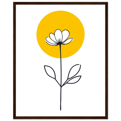 c0fe344e-ab0f-4207-b431-d3b84bc9dced