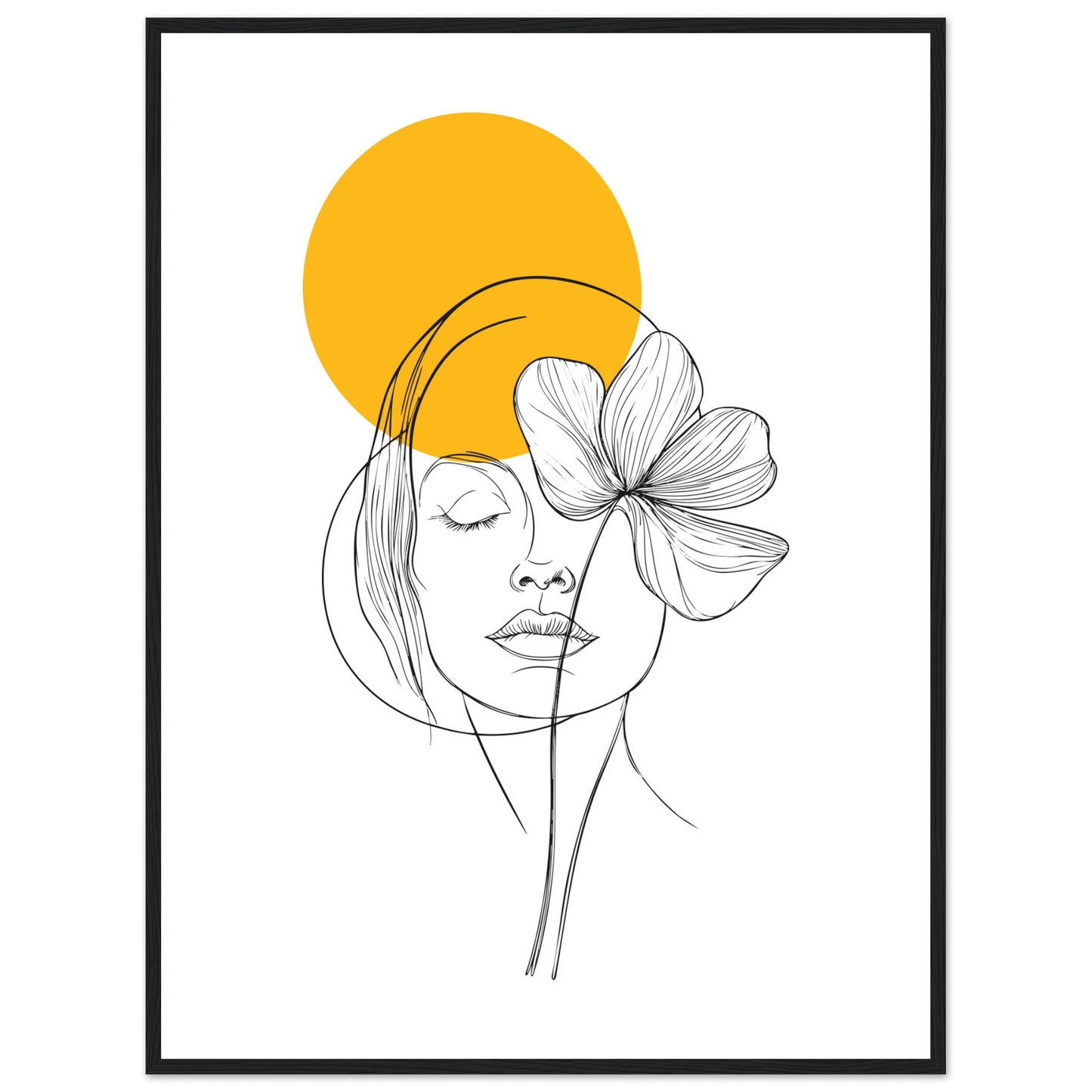 c0fee5a4-551b-49a7-a5ad-8aeeee8b75fb