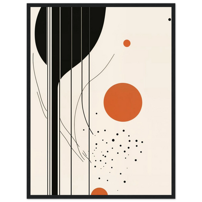 c10469f0-9880-4b94-afbd-4e005b7b9c38