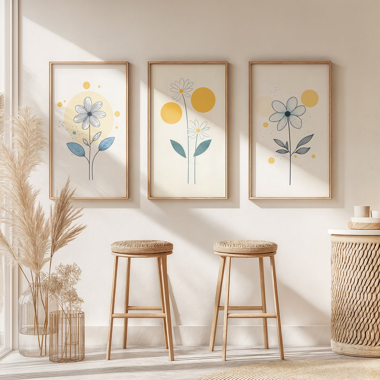 c12186b2-b52a-4ed8-88dd-0485205f130e