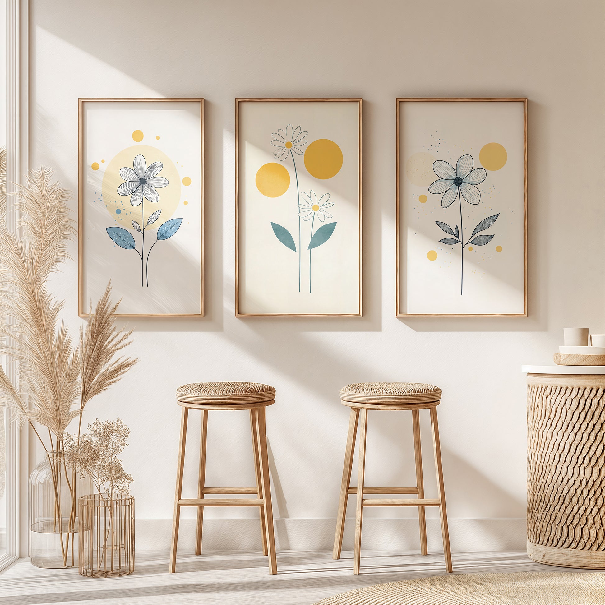 c12186b2-b52a-4ed8-88dd-0485205f130e