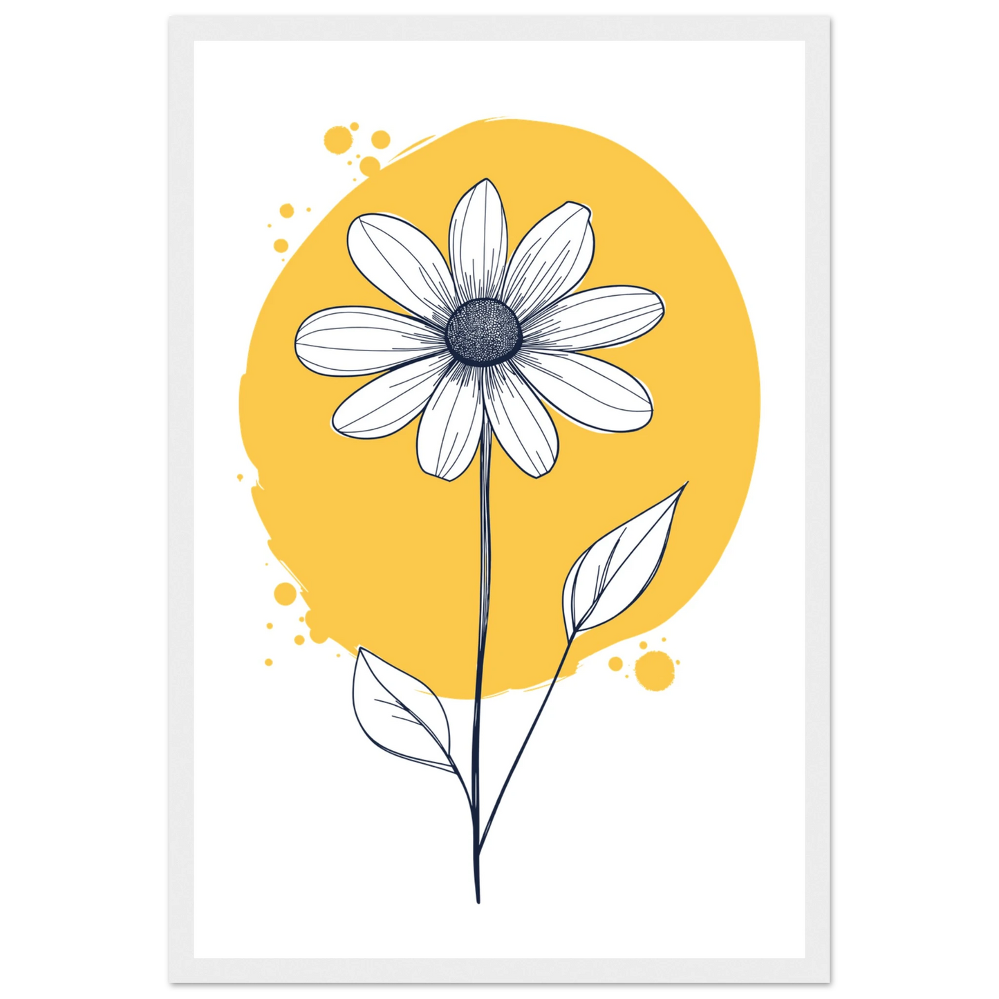 c128f825-3a6b-460a-a166-a1fe8b91dff9