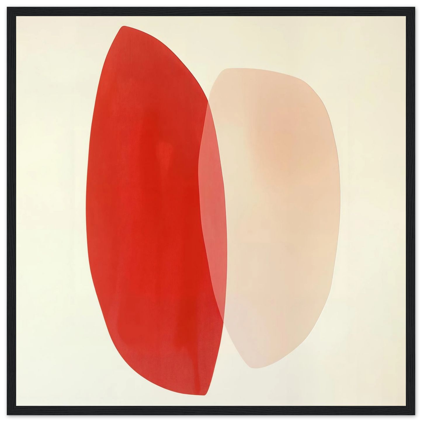 c1290c3f-007d-4ebe-a630-9f331dd1cef6