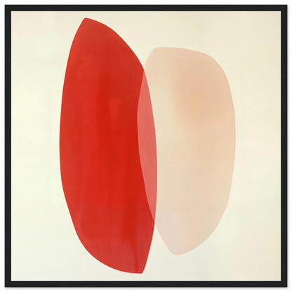 c1290c3f-007d-4ebe-a630-9f331dd1cef6