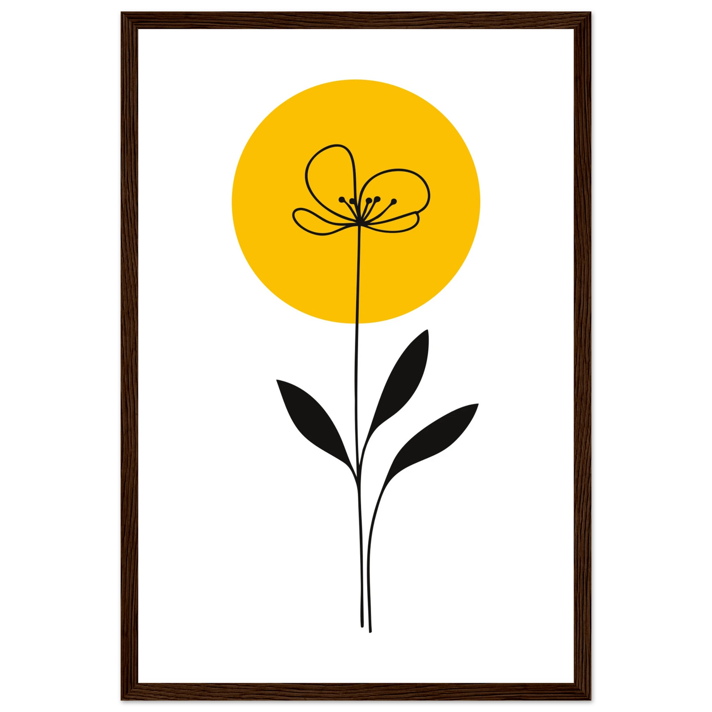 c12c4f5c-1552-4357-ac10-445c1b11e1a3