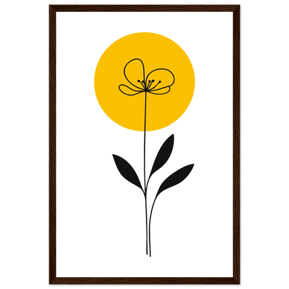 c12c4f5c-1552-4357-ac10-445c1b11e1a3