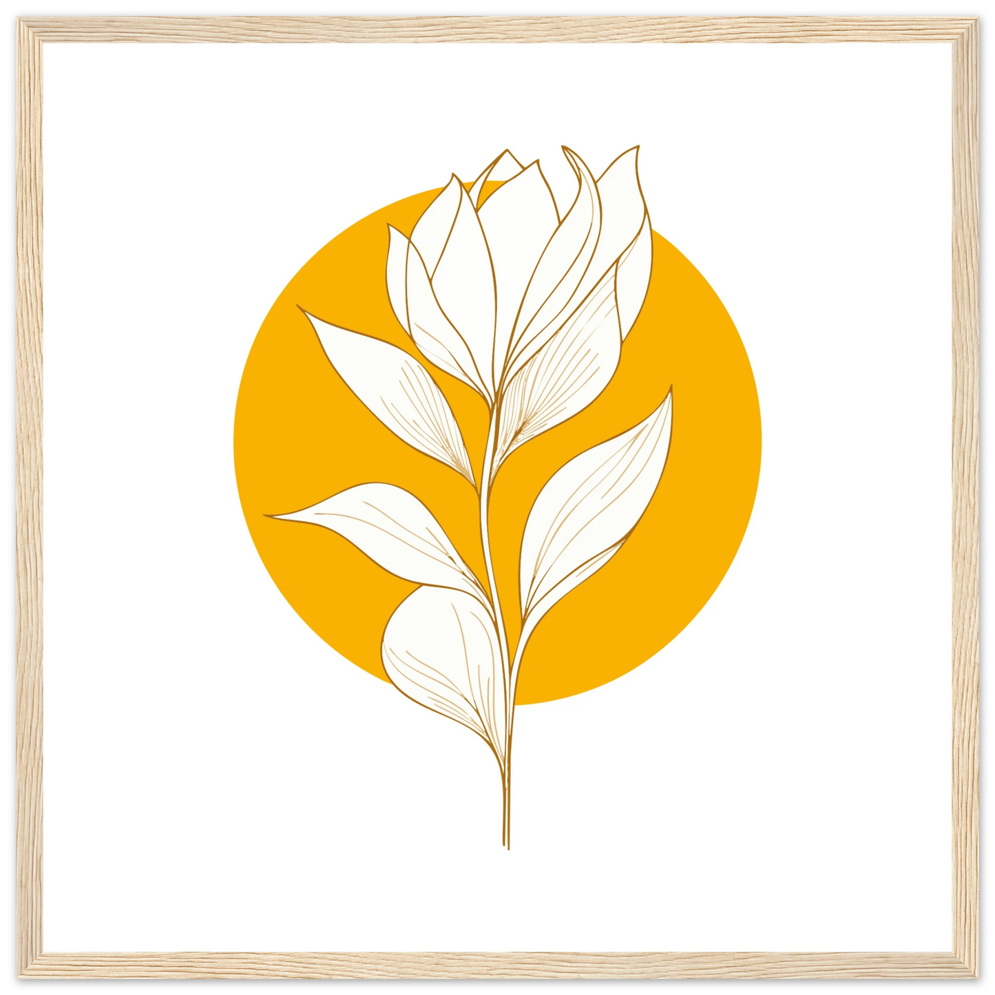 c12f5350-6cf1-45af-bca1-eba77c7fa9d4