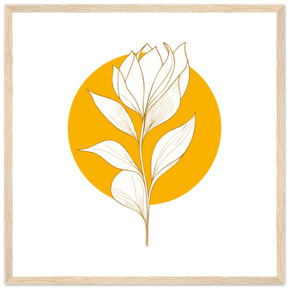 c12f5350-6cf1-45af-bca1-eba77c7fa9d4