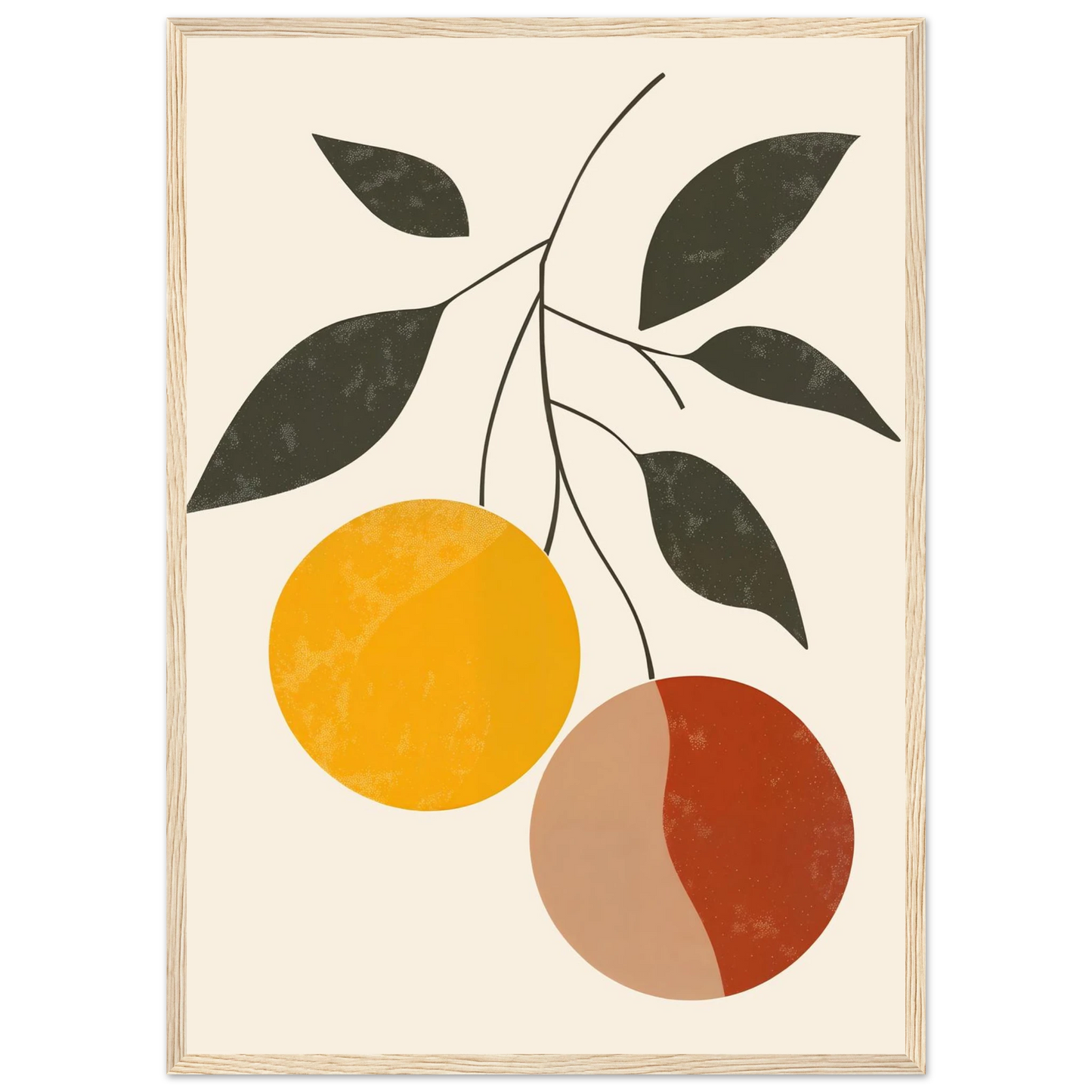 c13651b4-efae-4cb4-b20b-781aa818f3ea