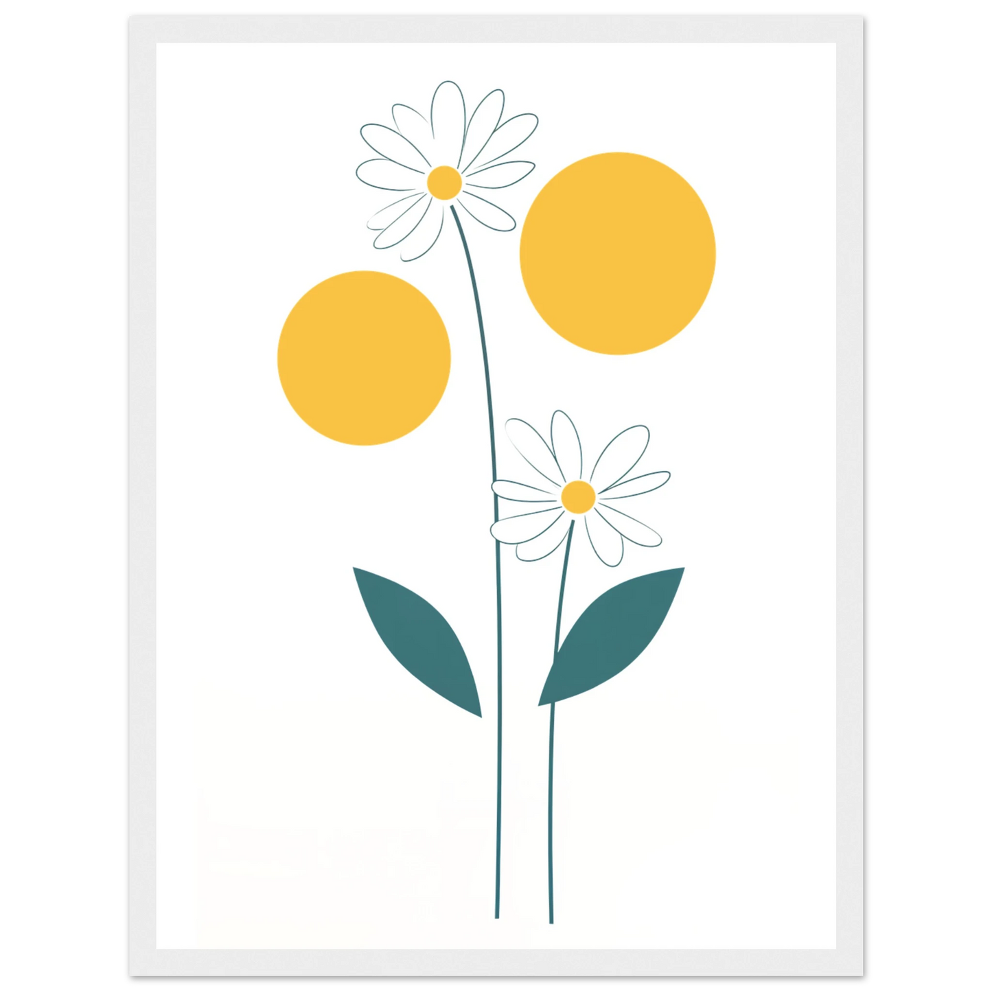 c138805e-3665-489d-bf26-e3af74dd200d