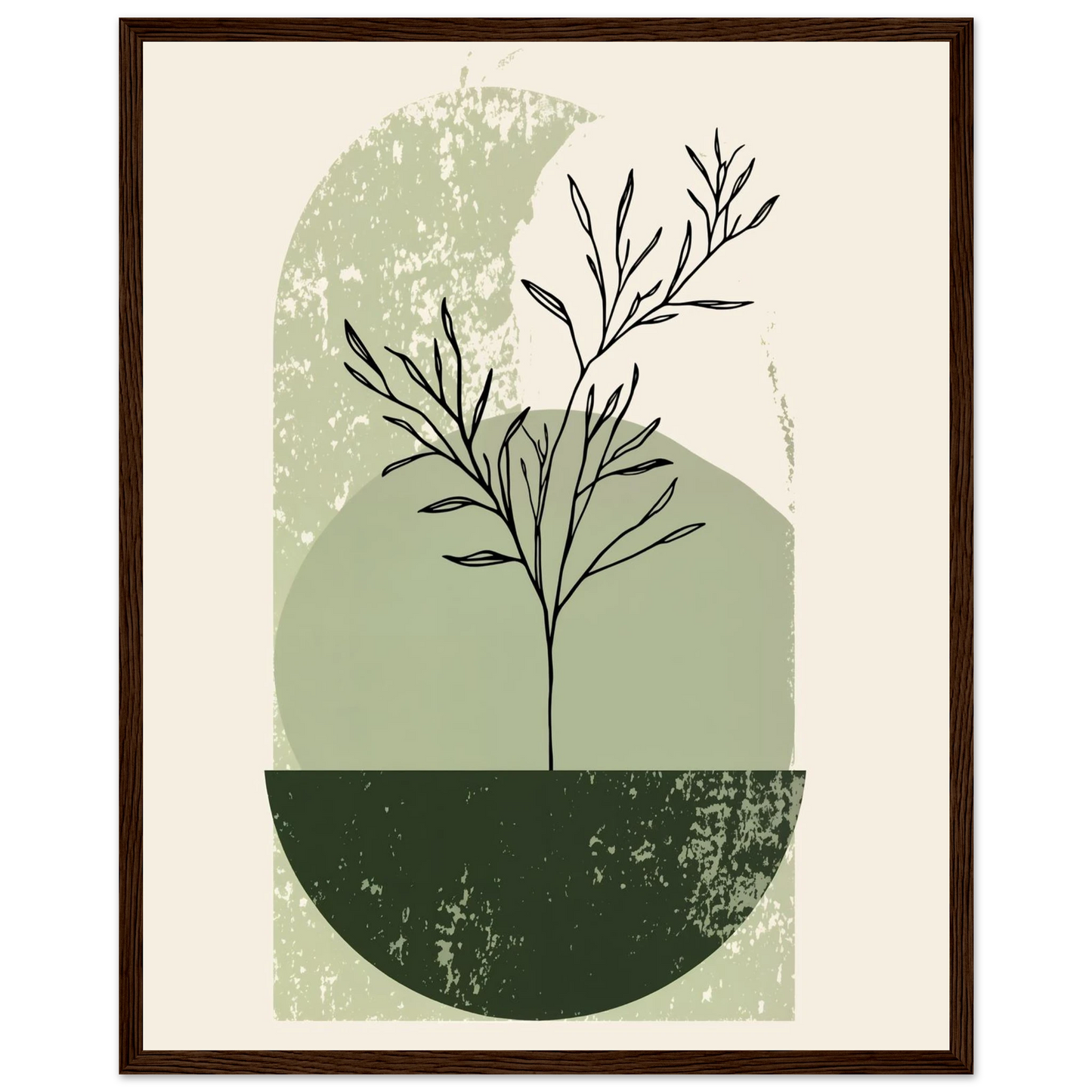 c14e5d4d-5bb2-4c06-8cb7-e3a0d8808372