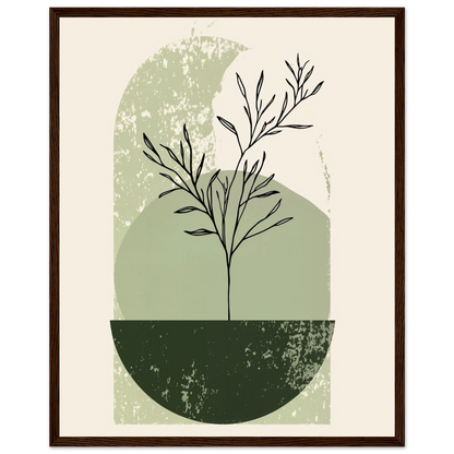 c14e5d4d-5bb2-4c06-8cb7-e3a0d8808372