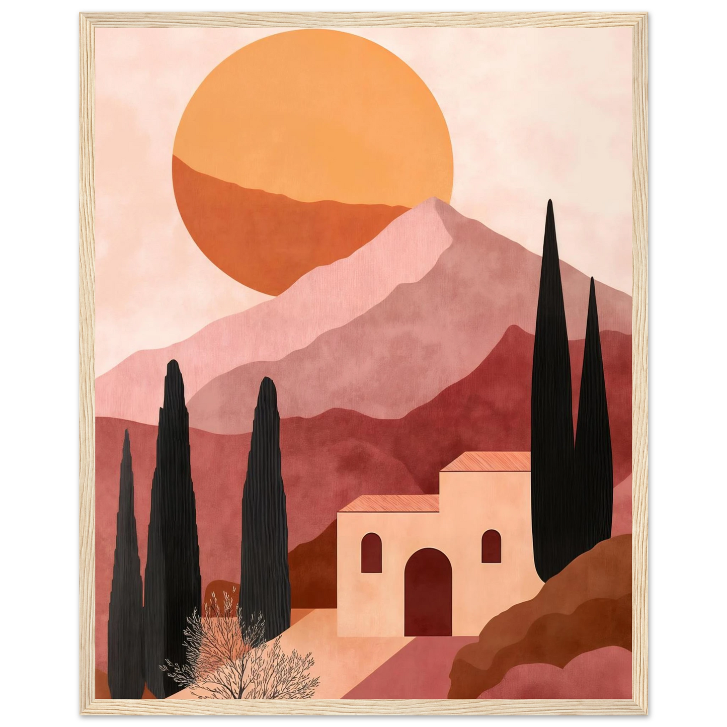 c1544fef-170a-4492-aab5-4b211194b421