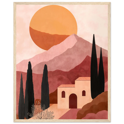 c1544fef-170a-4492-aab5-4b211194b421