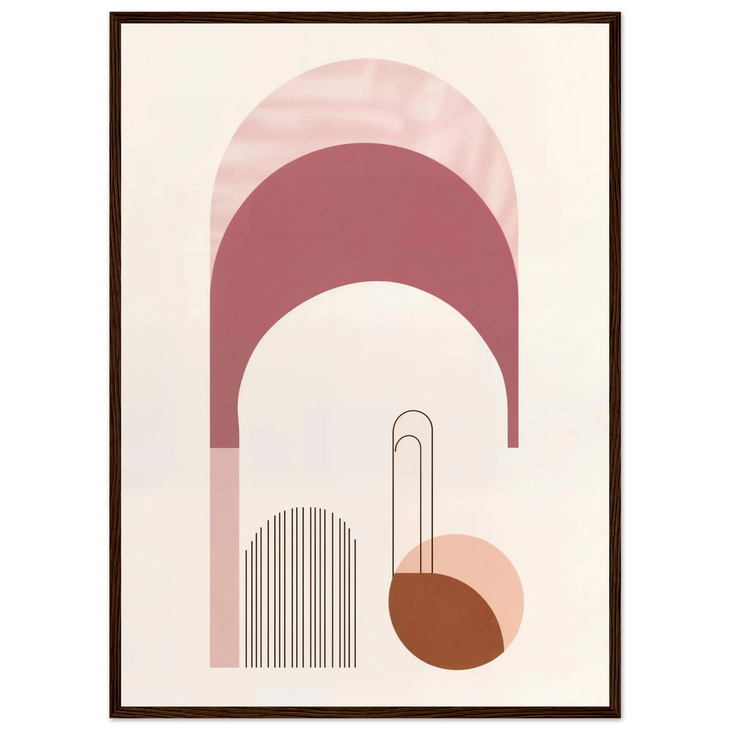 c156a5cb-4a61-41b4-91c4-6d425c52574f