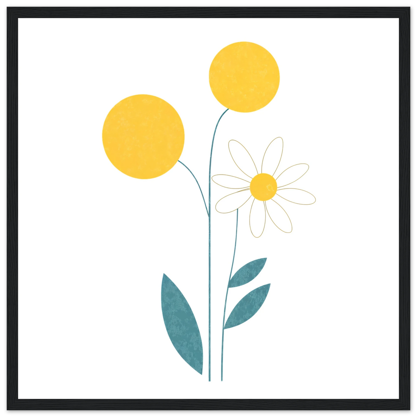 c15e624e-97c2-4901-a872-caceccbd42e4