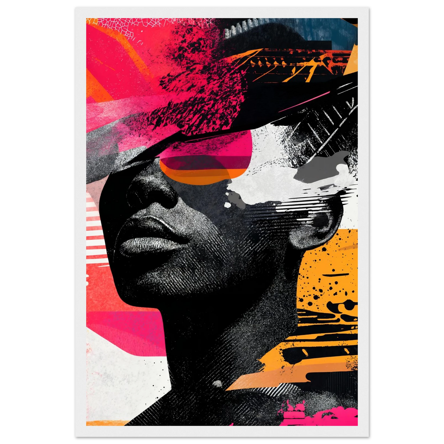 c16213c4-cec4-4ca5-87fd-5f6d4b6acbc9