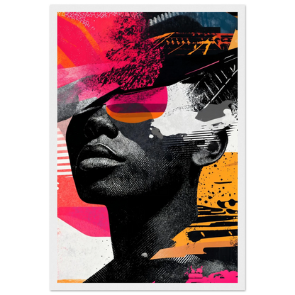 c16213c4-cec4-4ca5-87fd-5f6d4b6acbc9