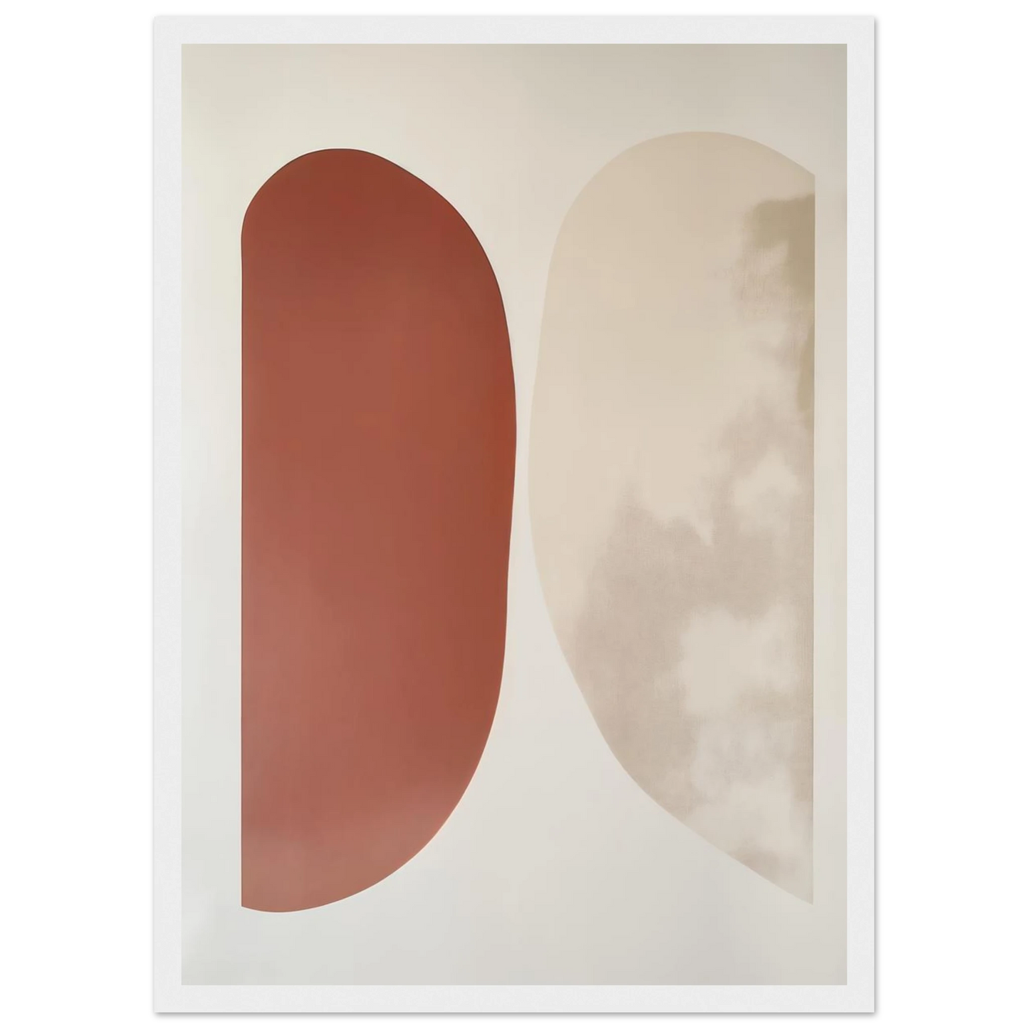 c179a35f-5b74-4c38-b6ff-f60b74ad7362