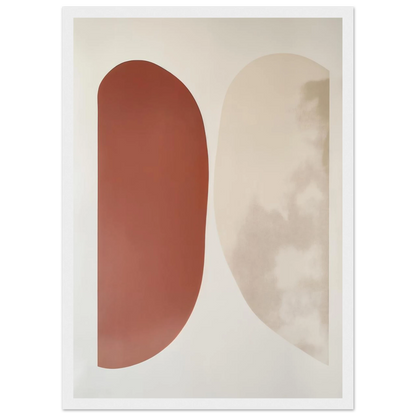 c179a35f-5b74-4c38-b6ff-f60b74ad7362