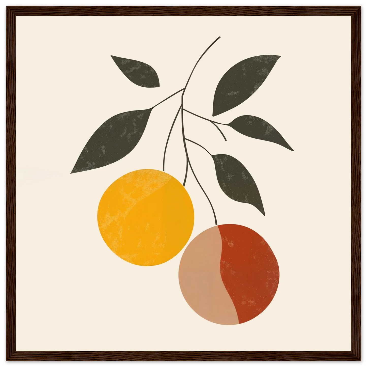 c17ae896-e6f6-435a-a312-6993bab64eba