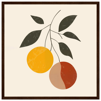 c17ae896-e6f6-435a-a312-6993bab64eba