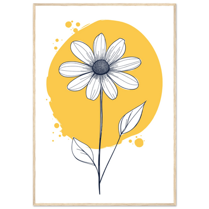 c183b848-6323-49ae-aec2-9d34a320fe75