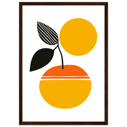 c1897c98-01e2-4a4a-81fe-08d3c5d12928