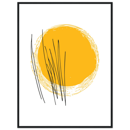 c18d7703-3fab-4ab4-9c42-16f345ee25e8