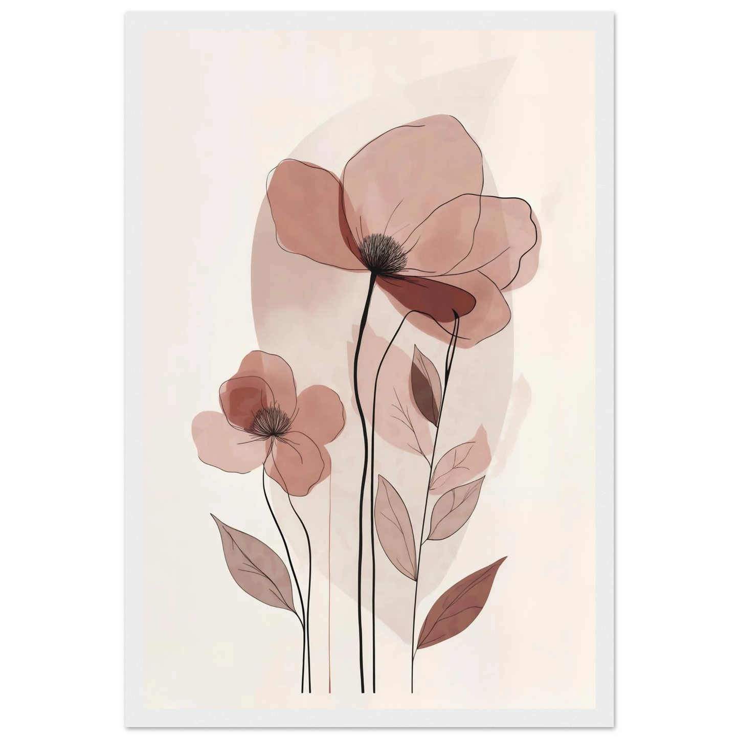 c18ec24c-e3e5-4647-b913-4bbdd346c932