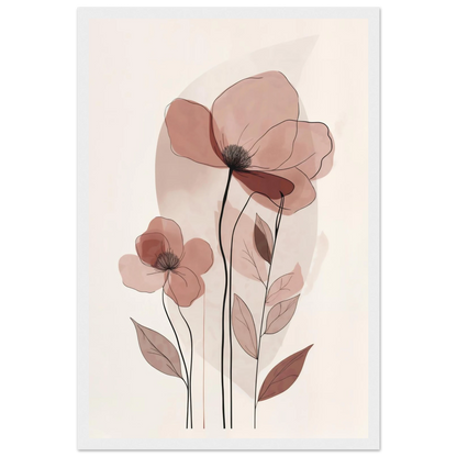 c18ec24c-e3e5-4647-b913-4bbdd346c932