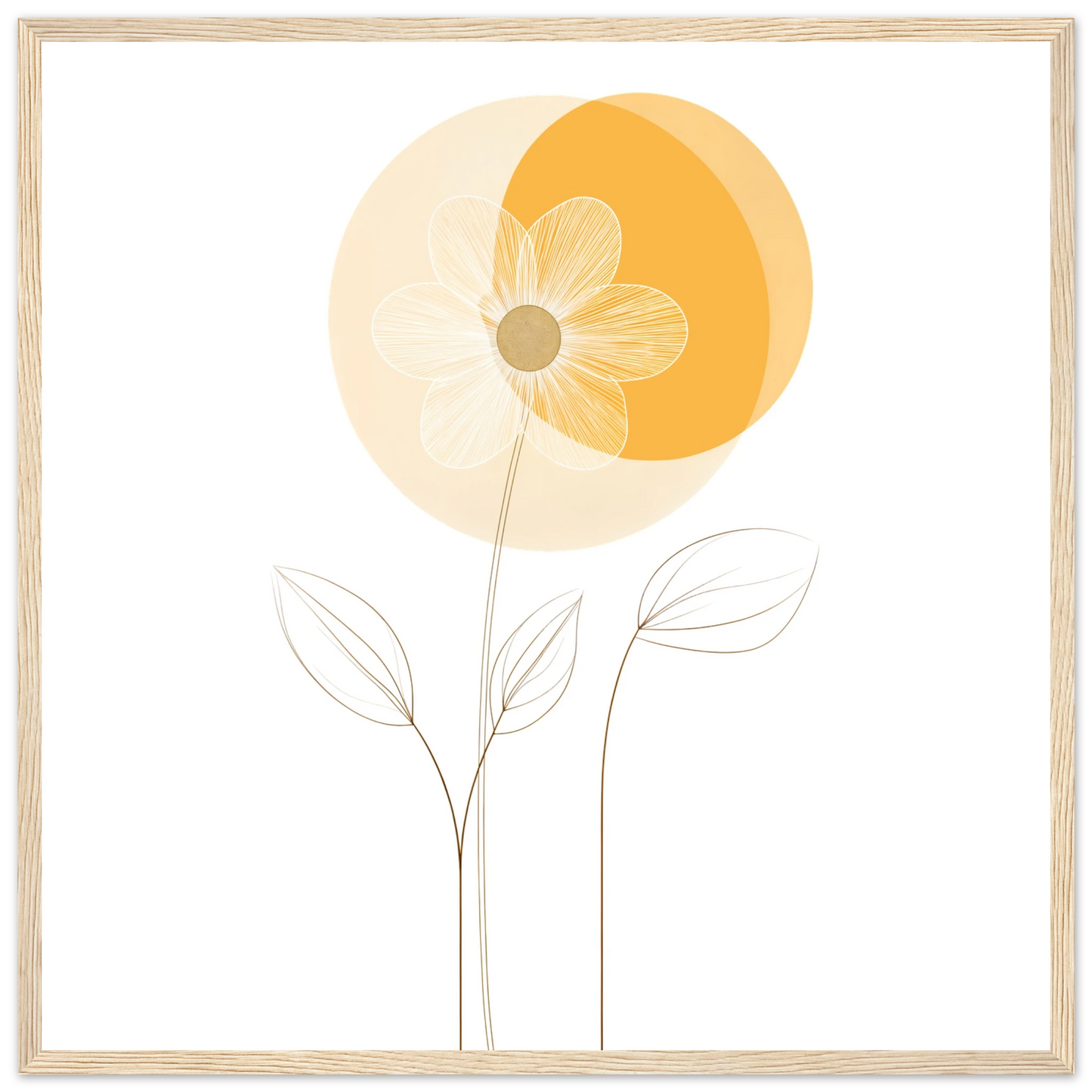 c19b152a-f97b-4c4b-9345-31efec290065