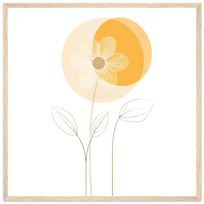 c19b152a-f97b-4c4b-9345-31efec290065