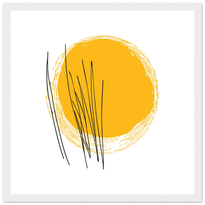 c19d578b-f8c6-4622-8836-ba78c31498b5