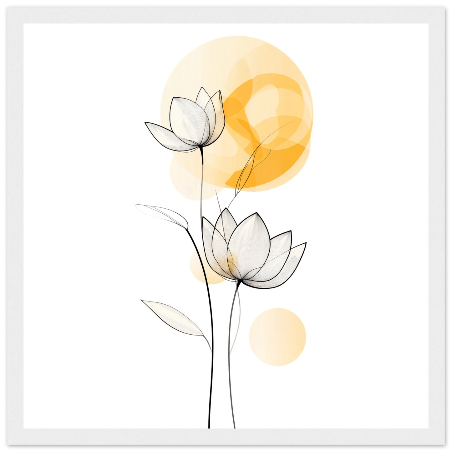 c1be25c6-6e1d-49fd-b396-fc43f827e6d5