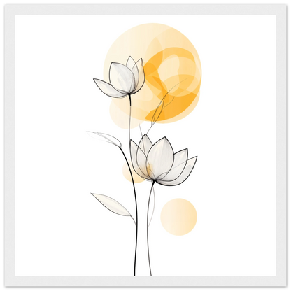 c1be25c6-6e1d-49fd-b396-fc43f827e6d5