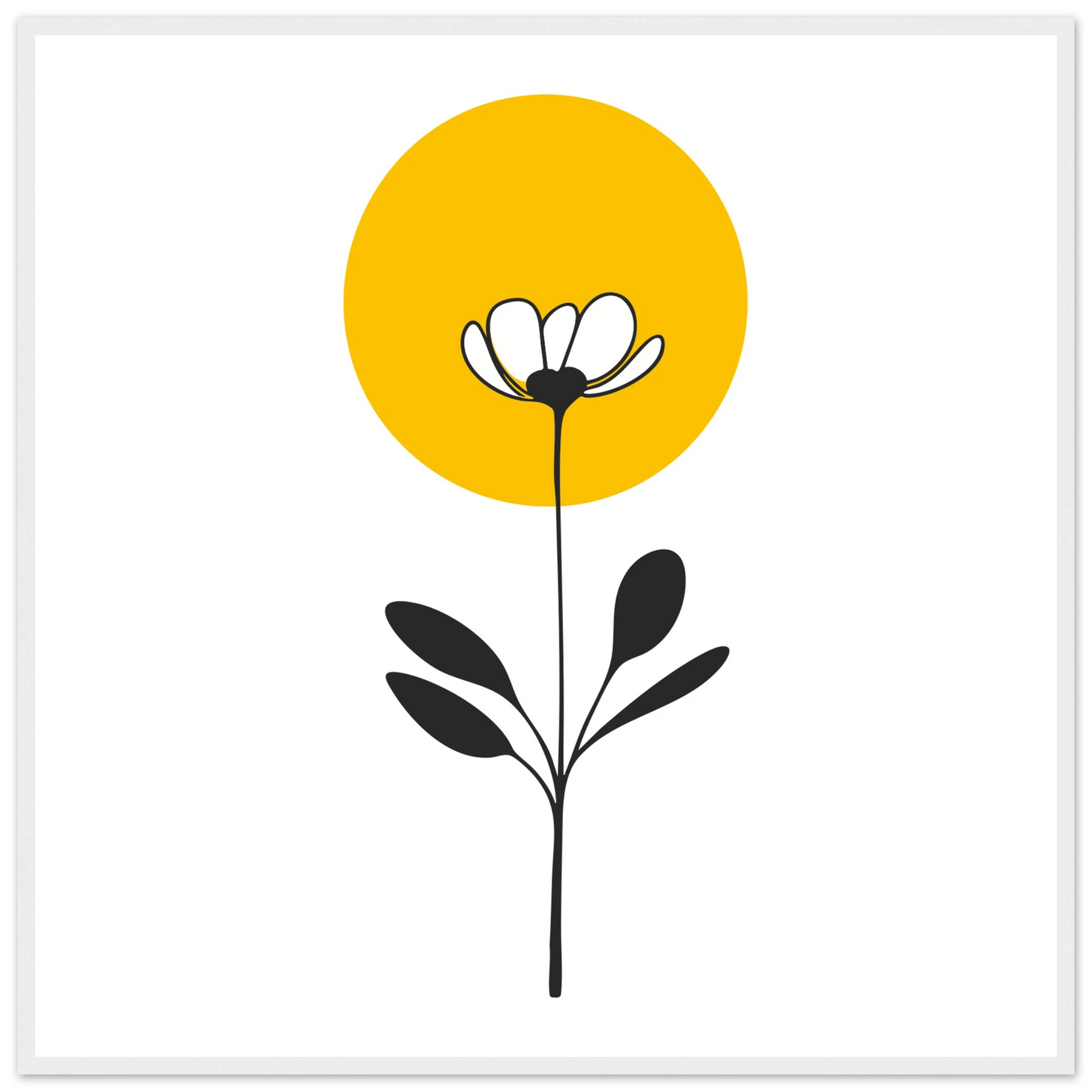 c1c53cf7-be03-4cac-8fbb-2d177ae89d9a