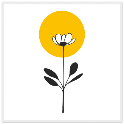 c1c53cf7-be03-4cac-8fbb-2d177ae89d9a