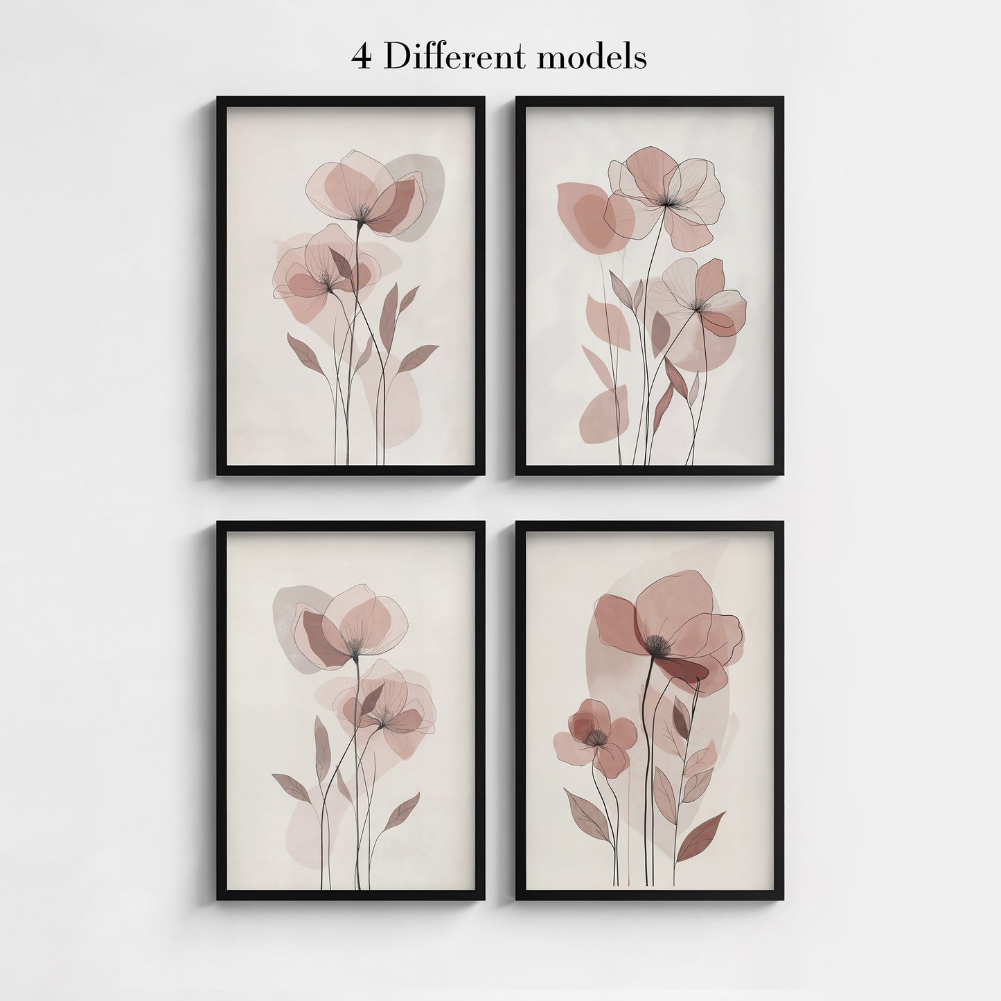 c1cd524a-caaf-448f-b911-ef40a97babb4