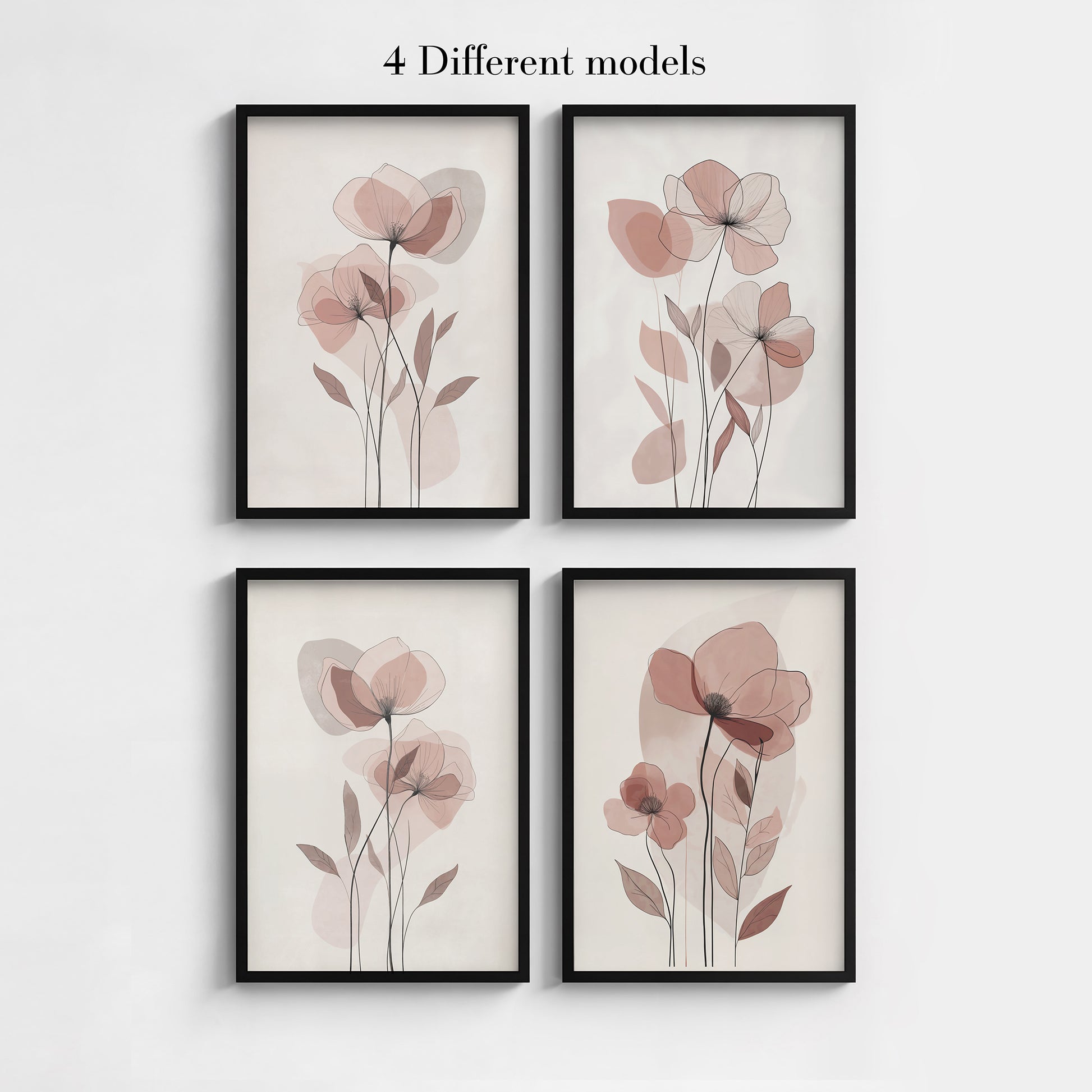 c1cd524a-caaf-448f-b911-ef40a97babb4