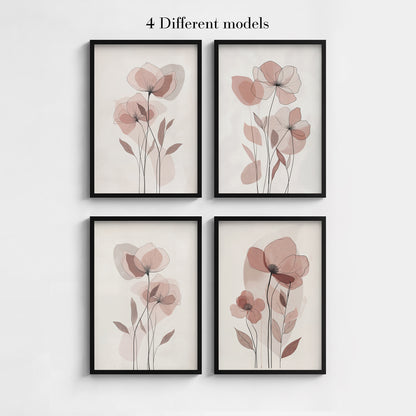 c1cd524a-caaf-448f-b911-ef40a97babb4